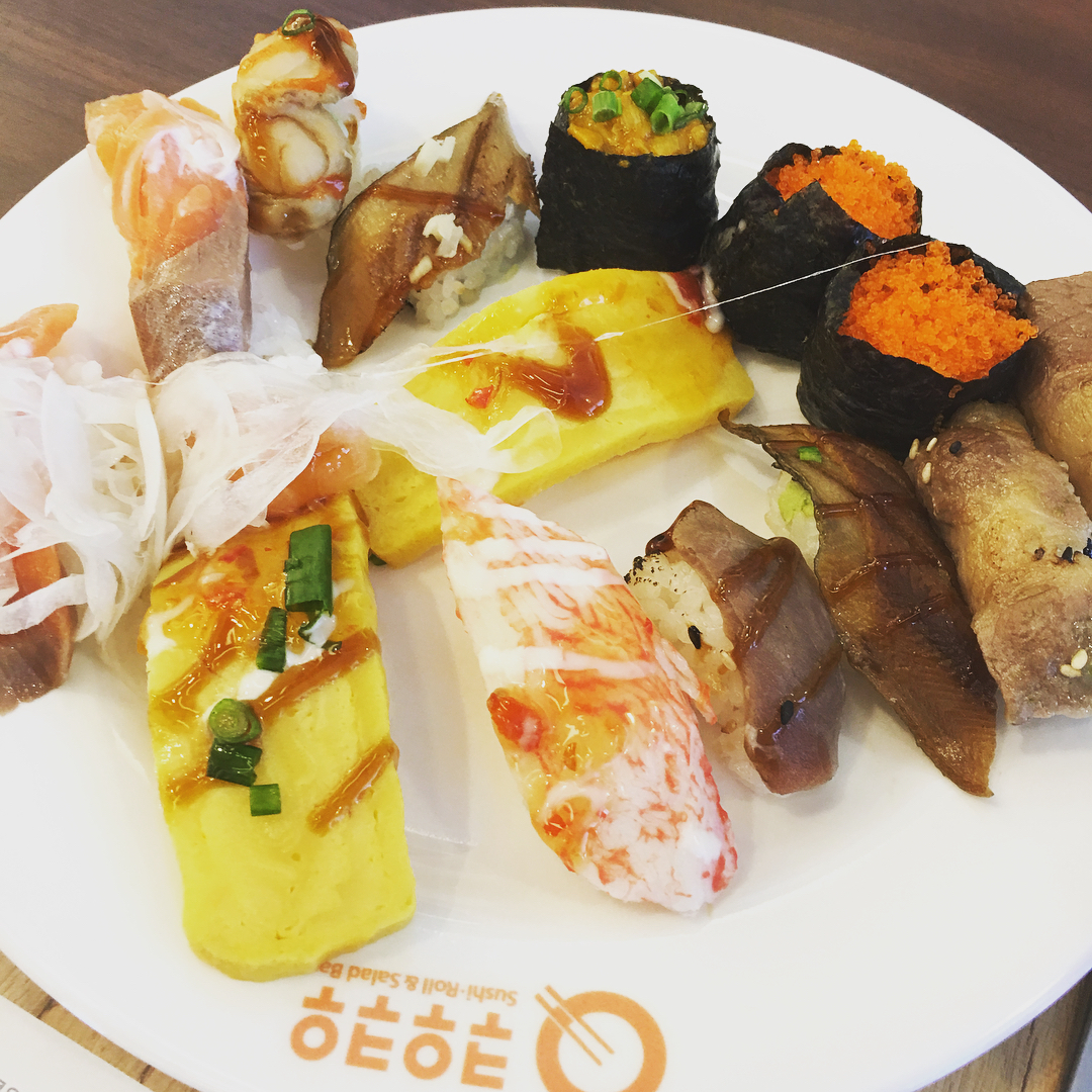 출처 : 인스타그램