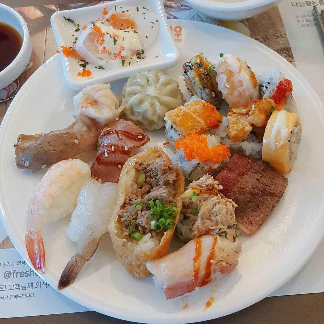 출처 : 인스타그램