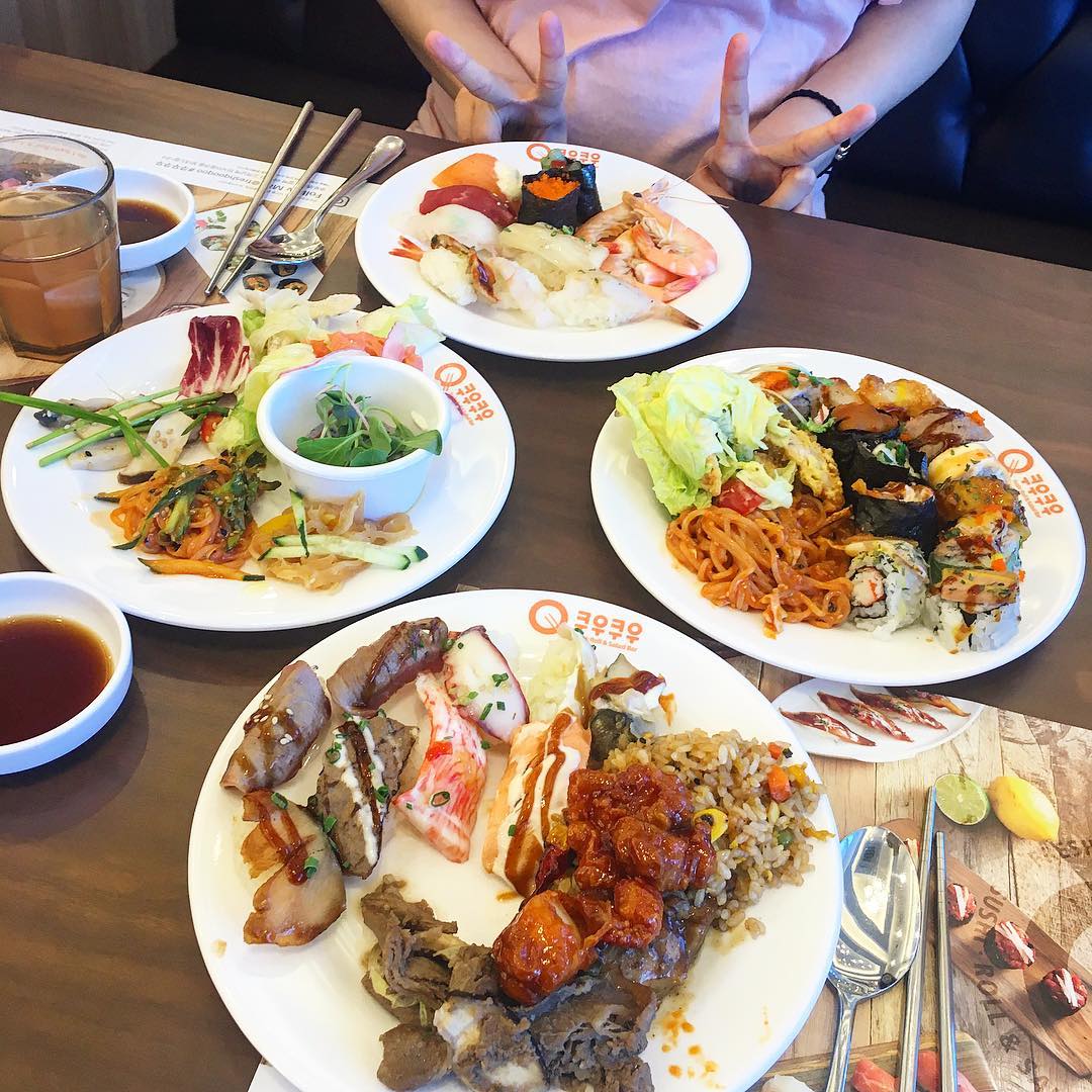 출처 : 인스타그램