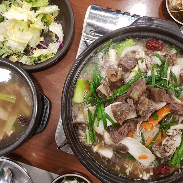 서브1