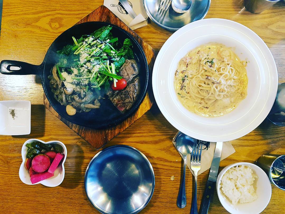 서브1