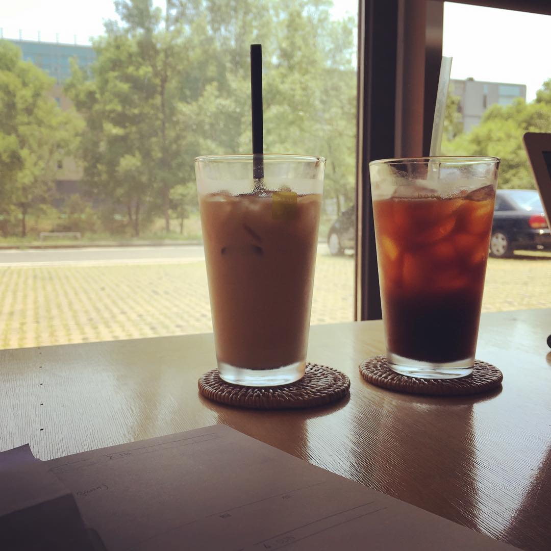 서브1