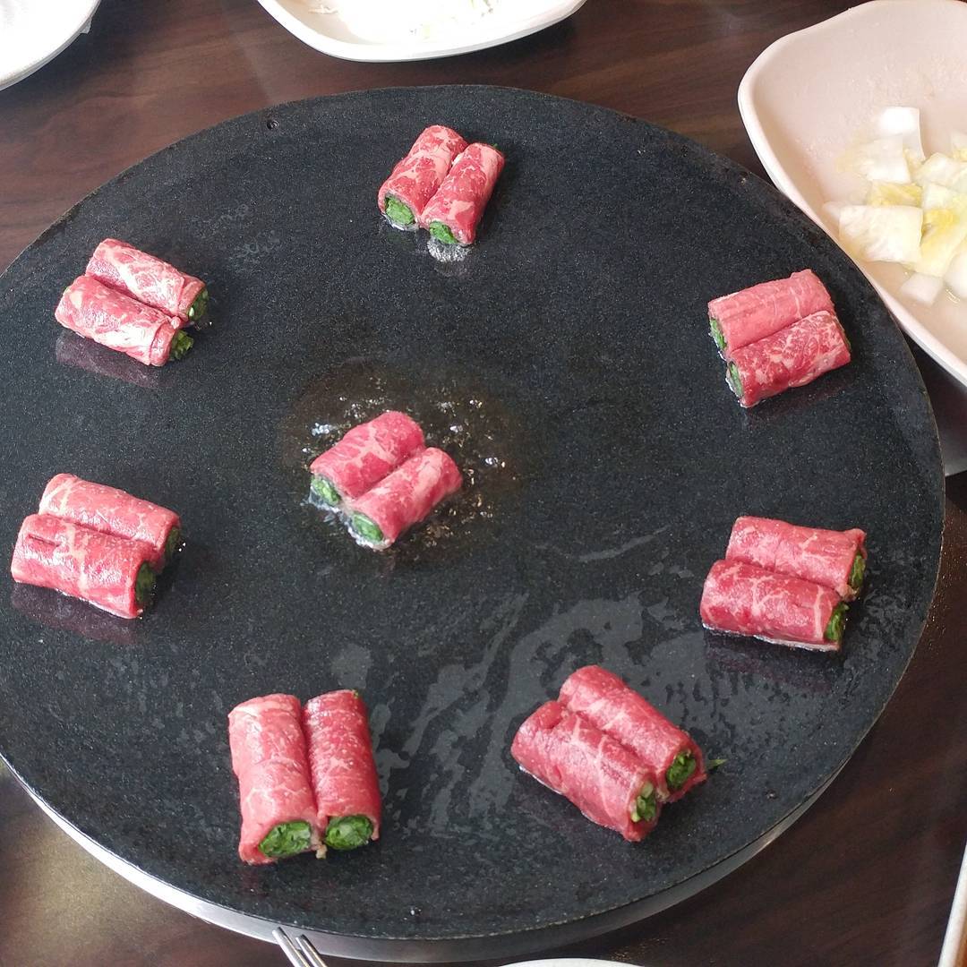 출처 : 인스타그램