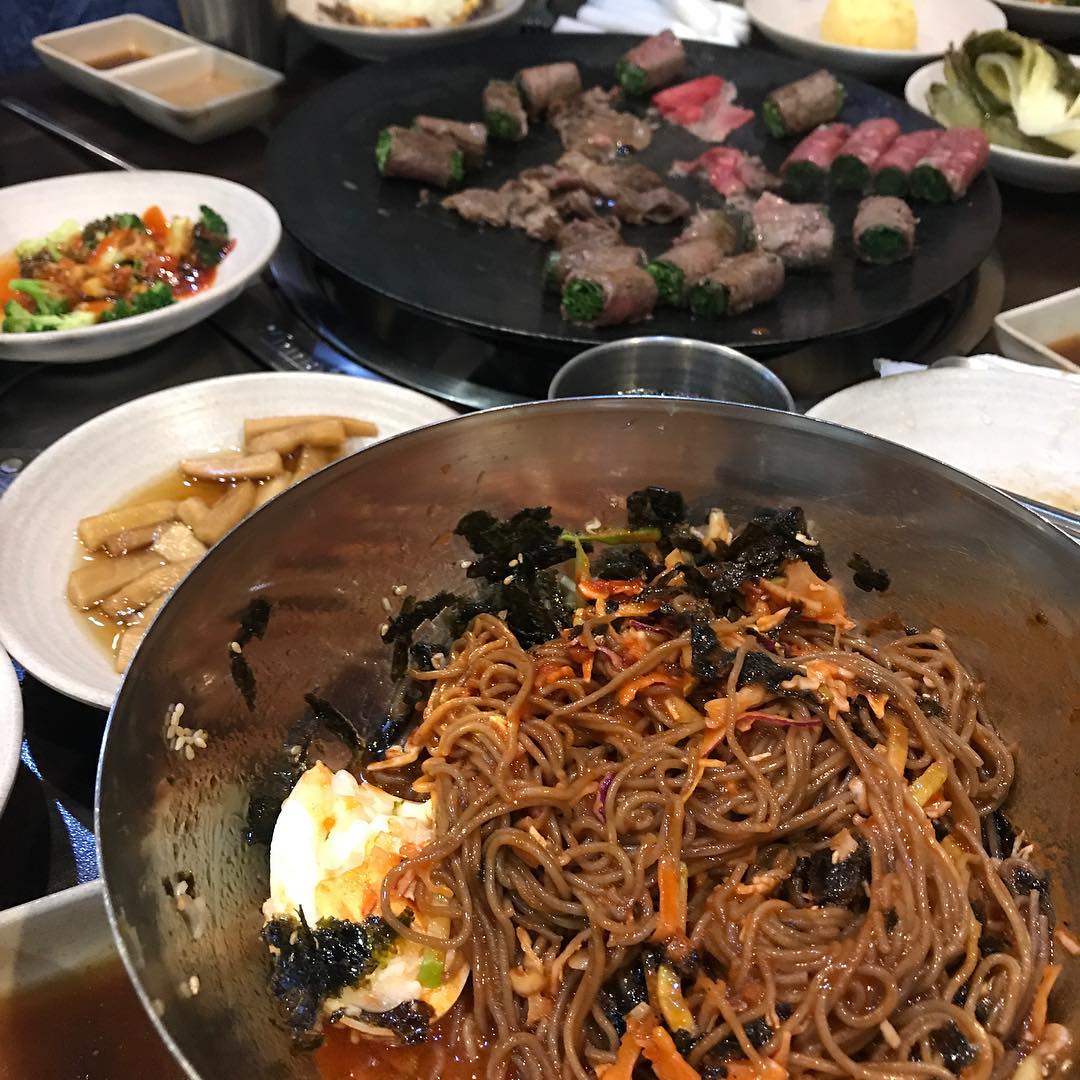 출처 : 인스타그램