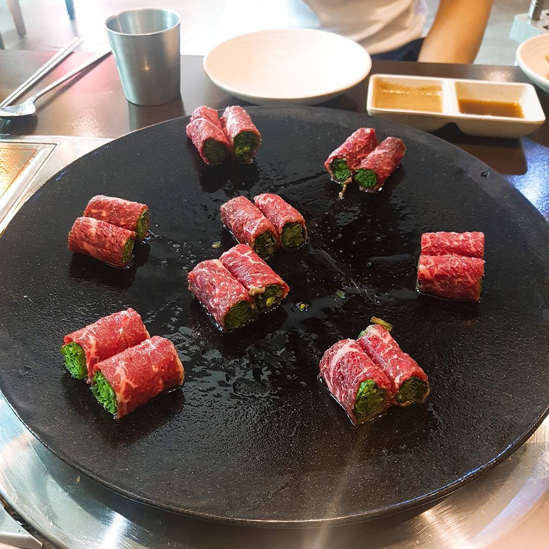 출처 : 인스타그램