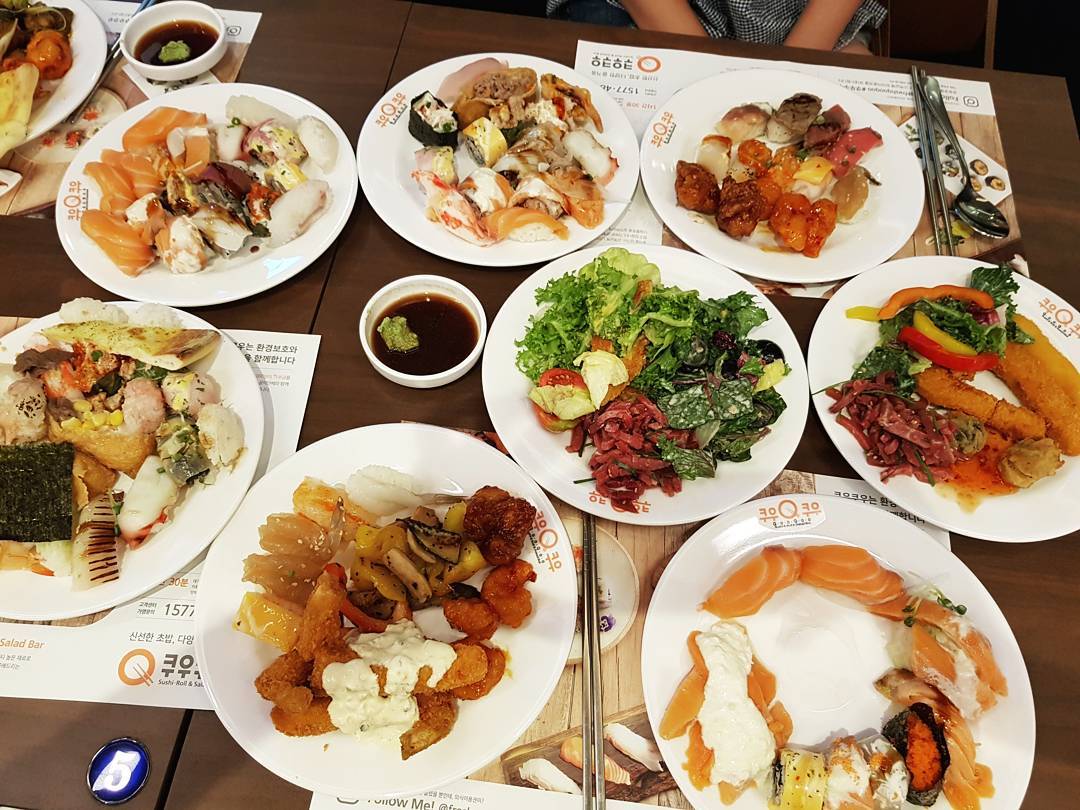 서브2