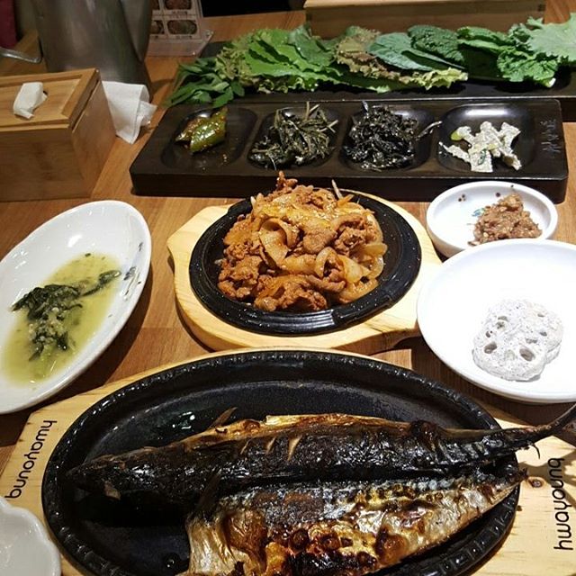 서브1