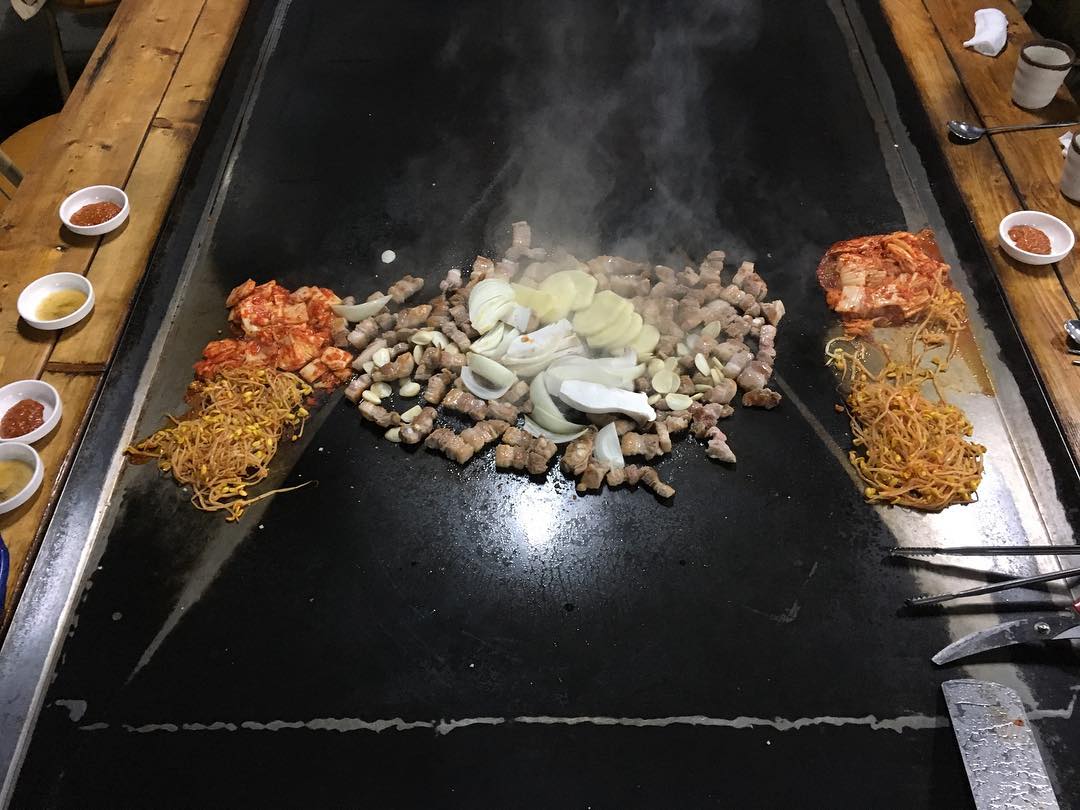 서브2