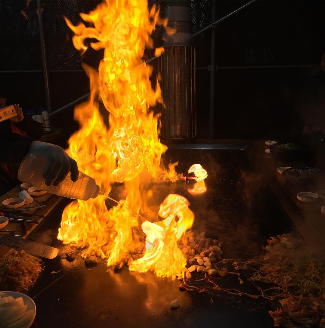 서브1
