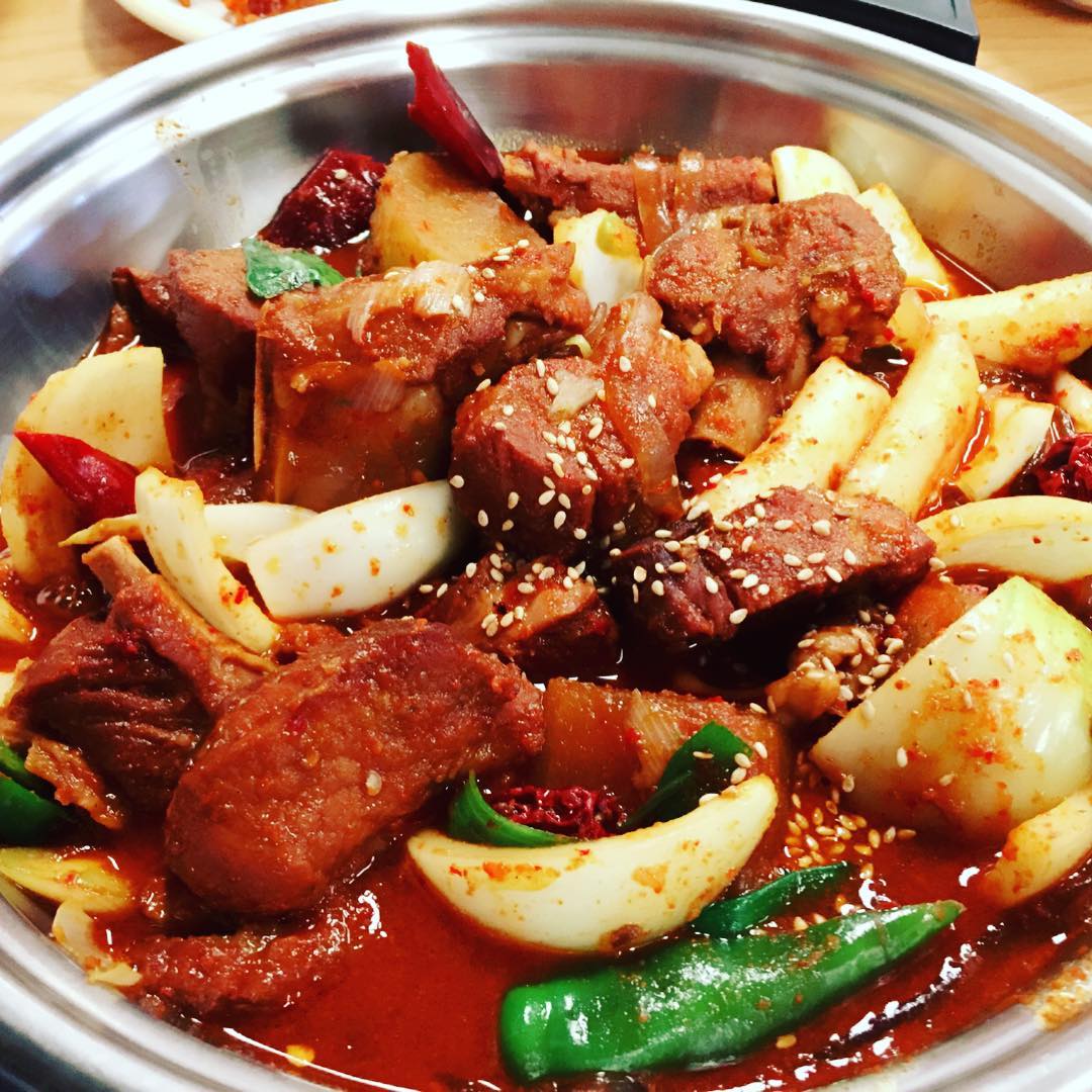 서브2
