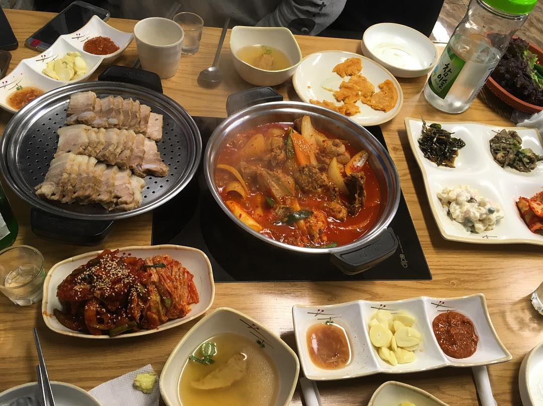 서브1