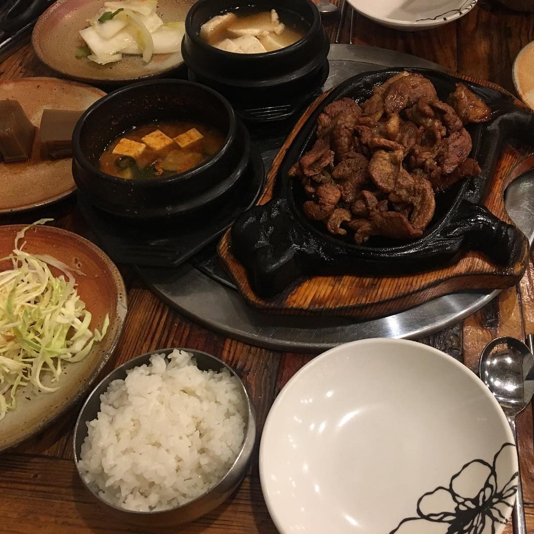 서브1
