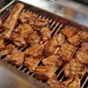 식당사진