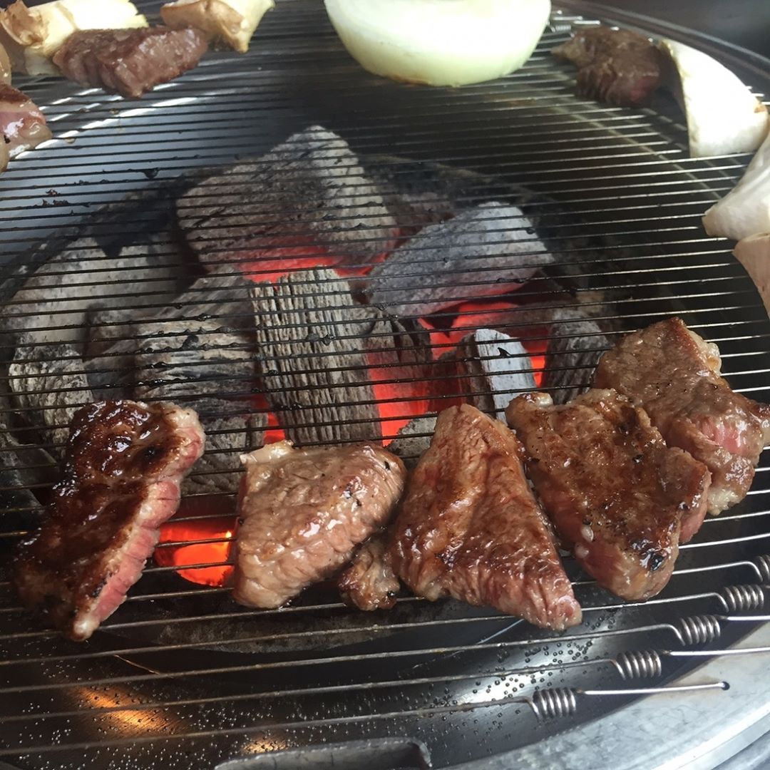 출처 : 인스타그램
