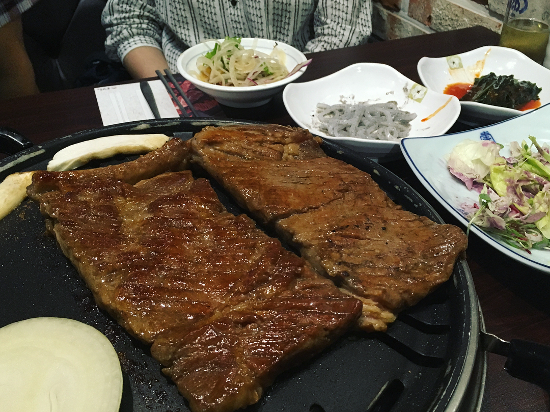 출처 : 인스타그램