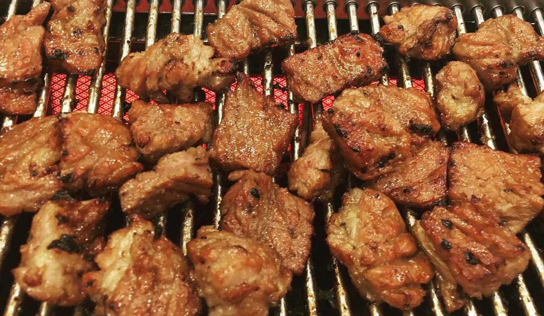 출처 : 인스타그램