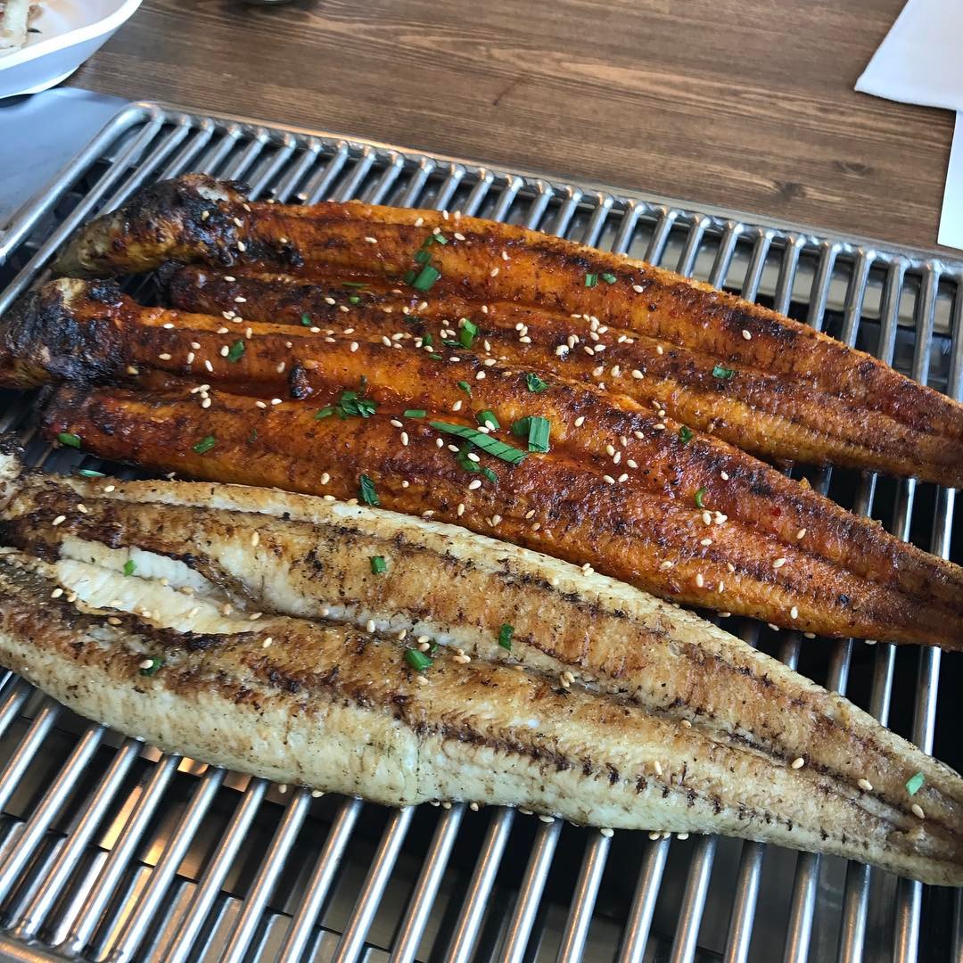 서브1