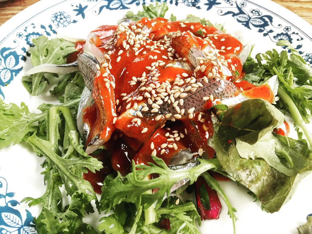 서브2