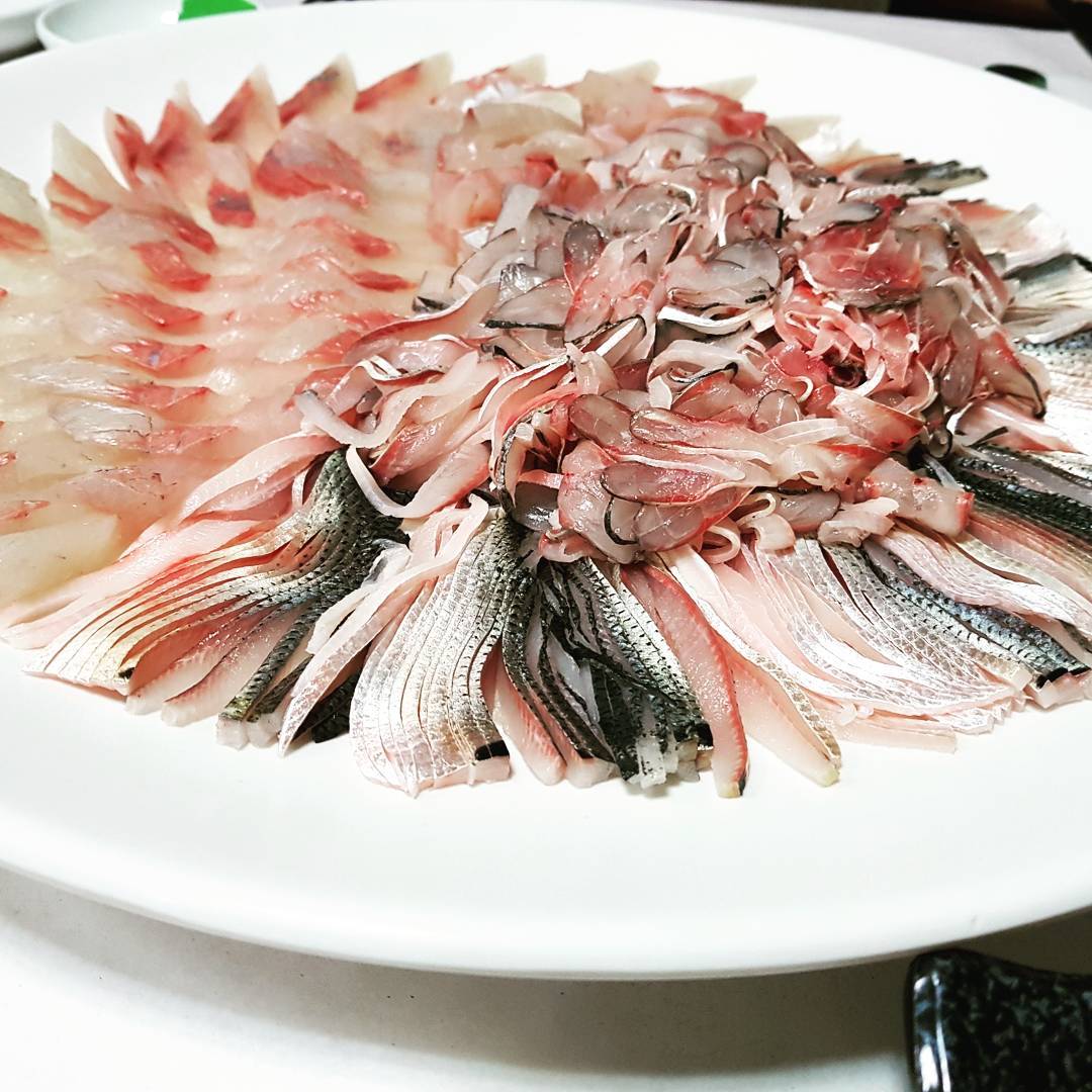 출처 : 인스타그램