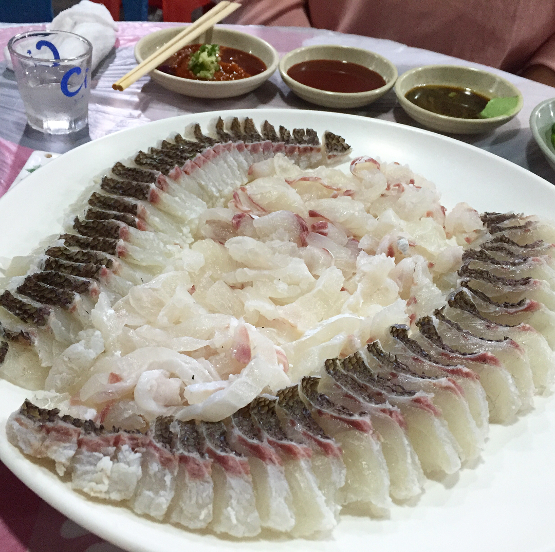 출처 : 인스타그램