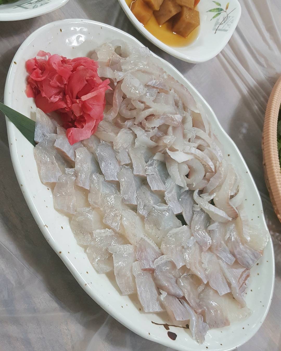 출처 : 인스타그램