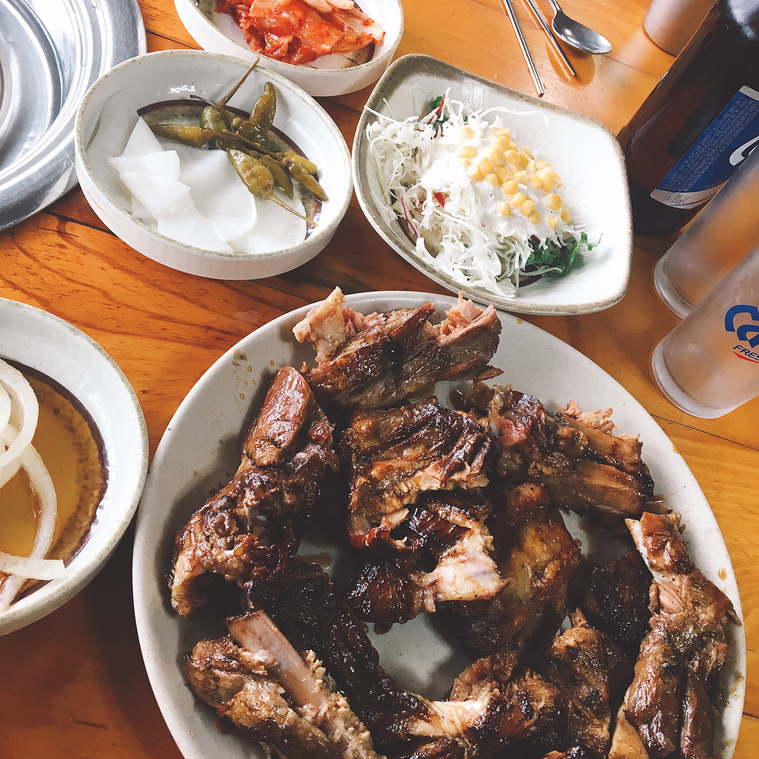서브1