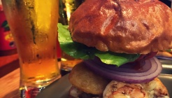 보바베어  매장 이미지