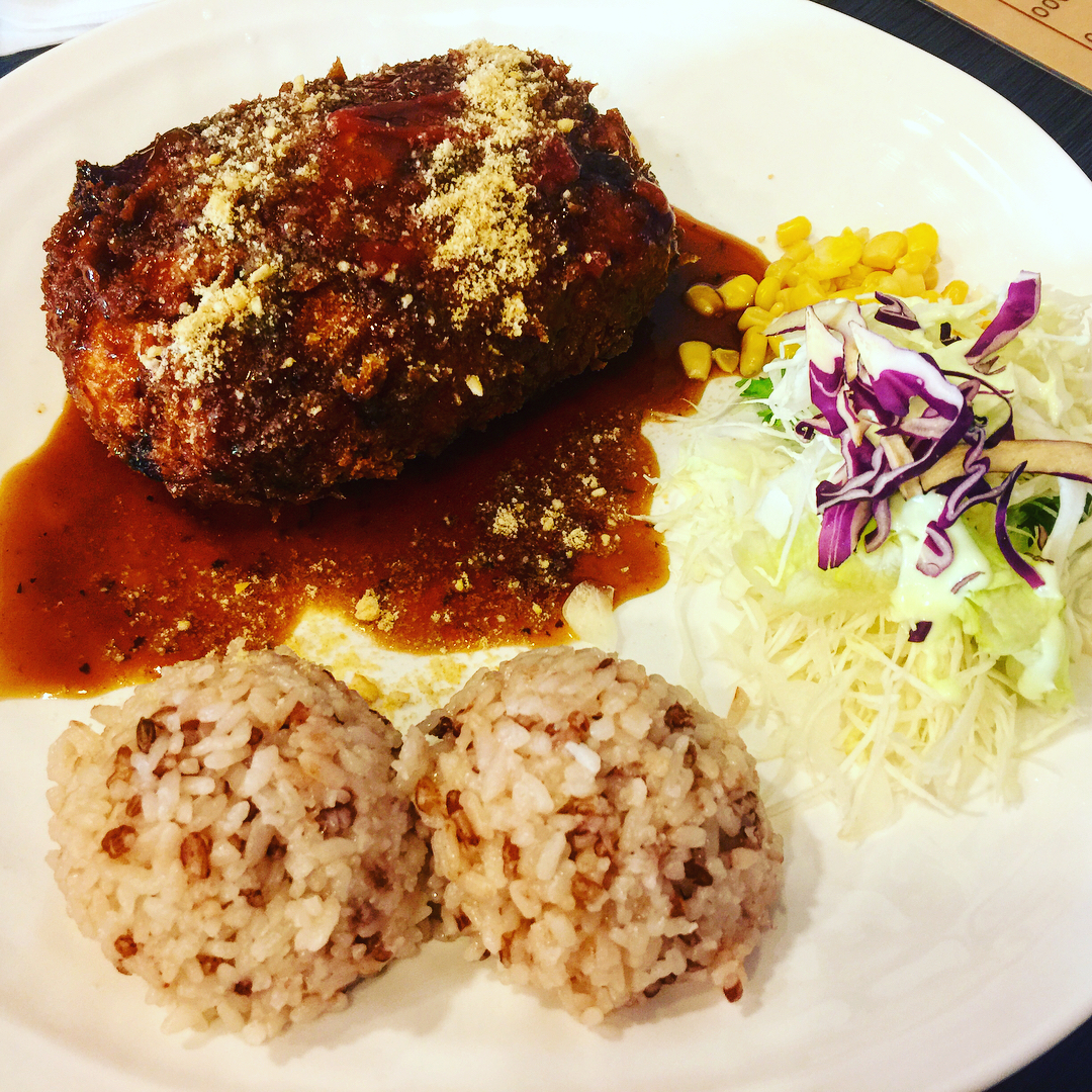 토리파우치돈까스&스파게티 - 서울 강북, 월곡 석계 | 맛집검색 식신