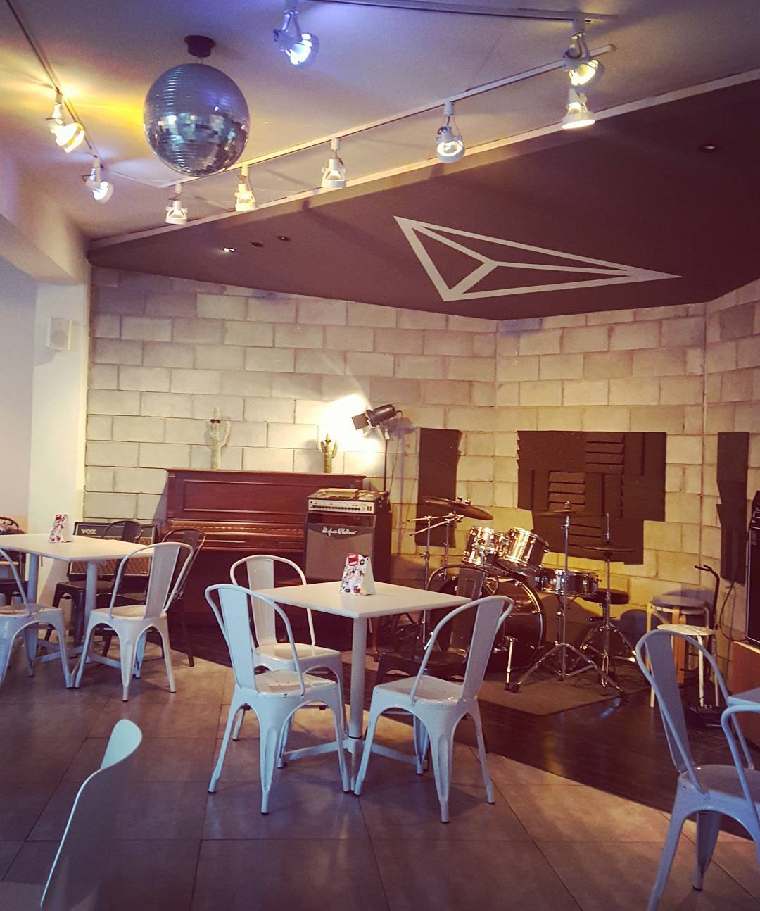 출처 : 인스타그램