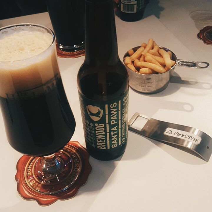 출처 : 인스타그램