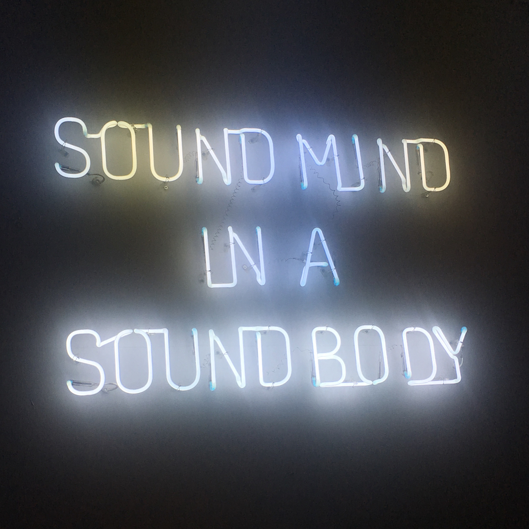 출처 : 인스타그램