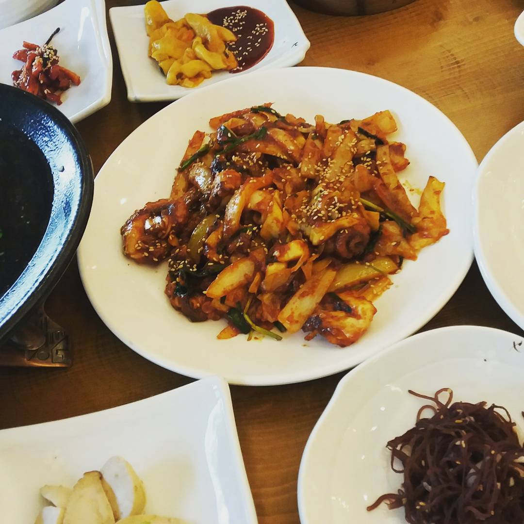 서브2