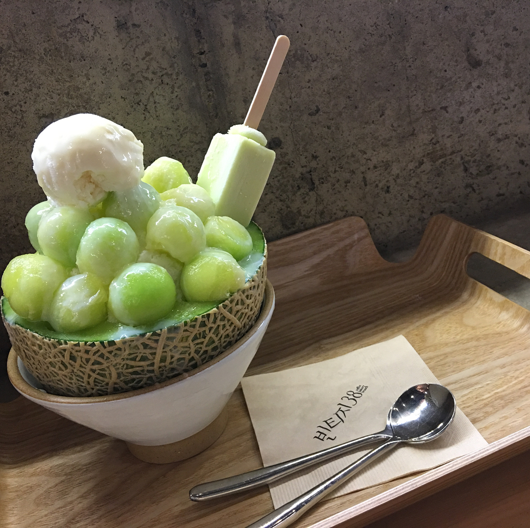 서브2