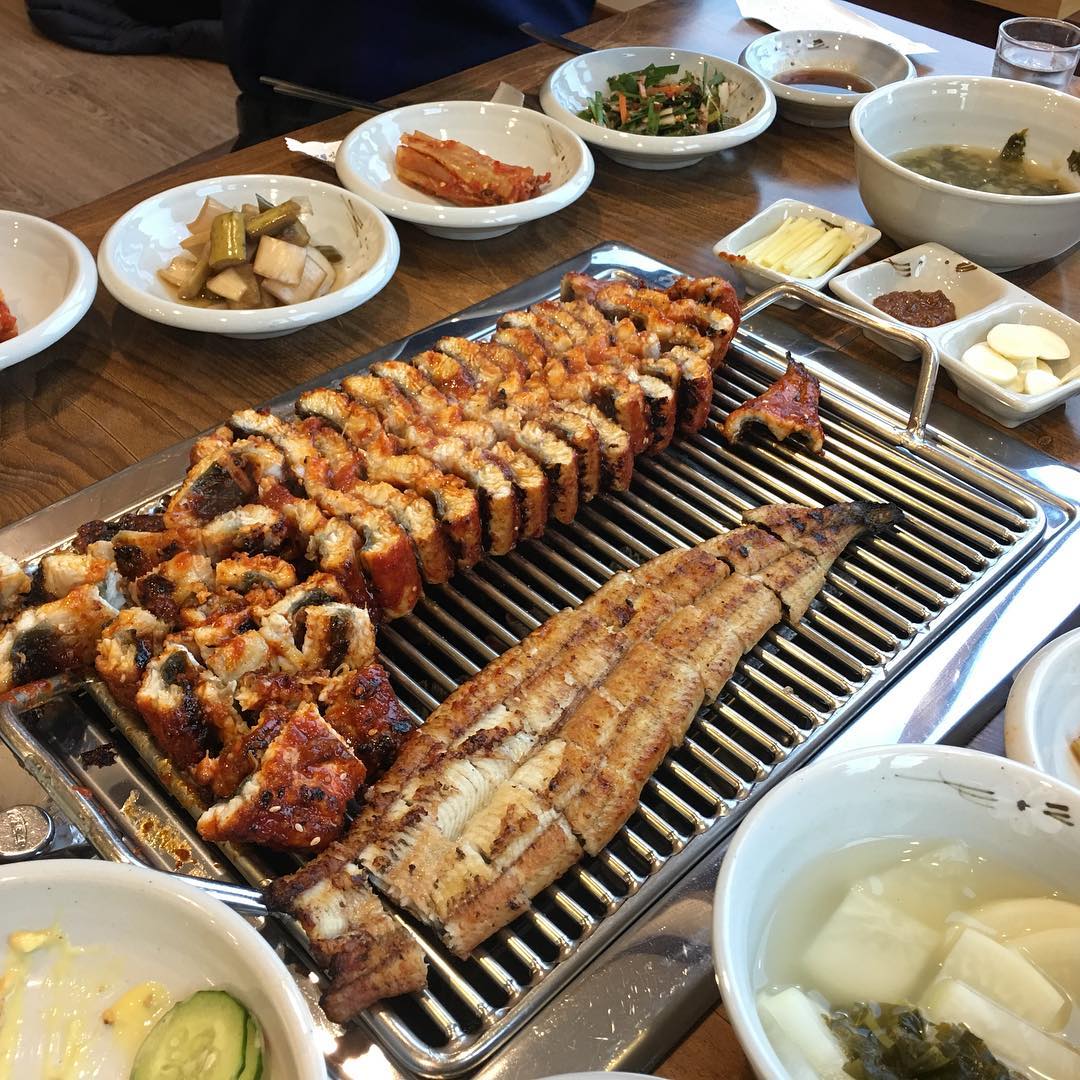 서브2