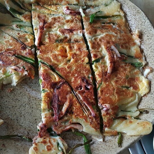 서브2