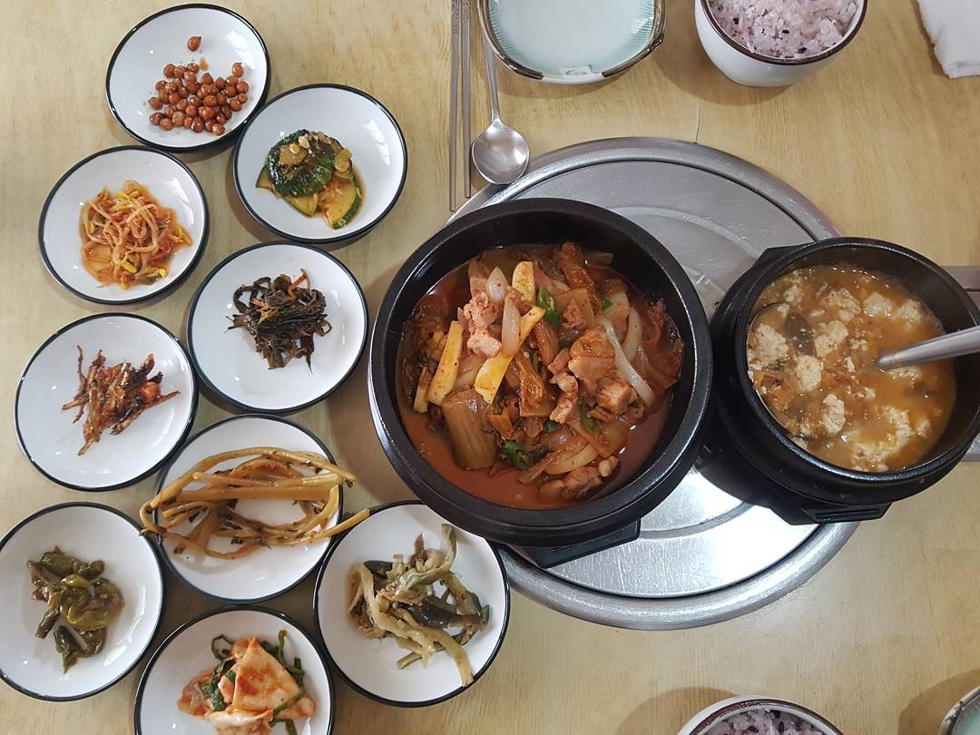 서브1