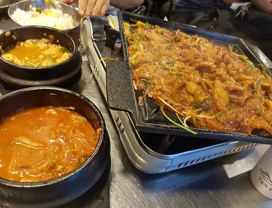 마약생고기 - 경기, 이천시 | 맛집검색 식신 마약생고기  - 경기, 이천시 | 맛집검색 식신