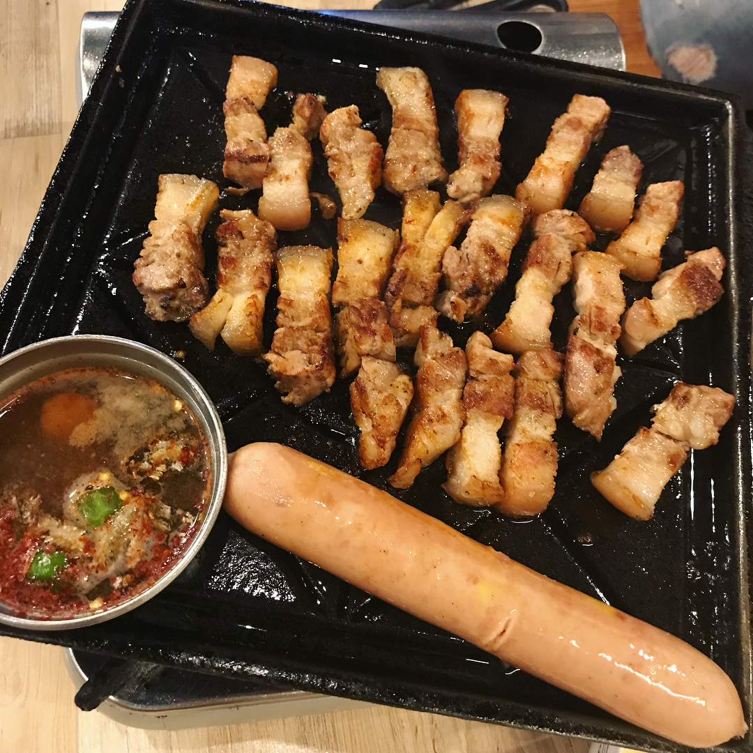 서브2