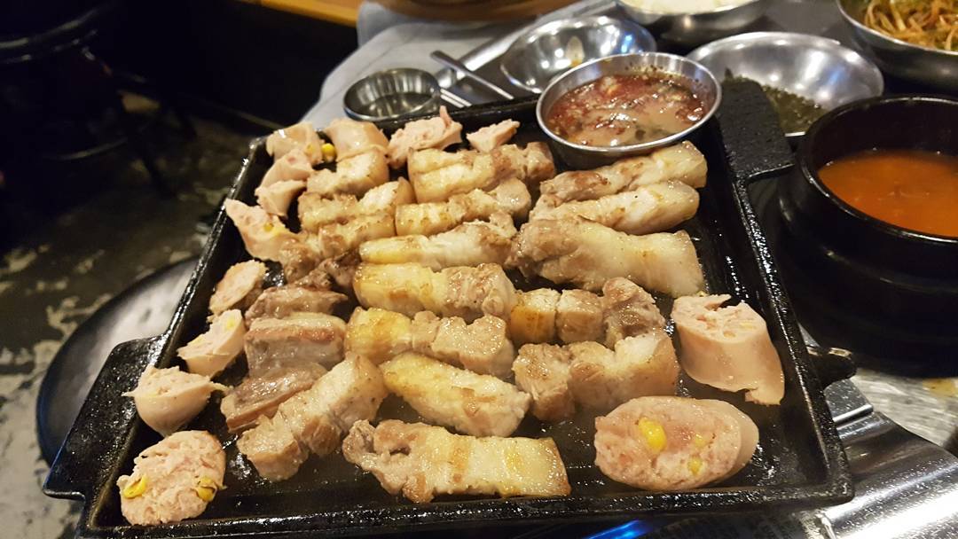 서브1