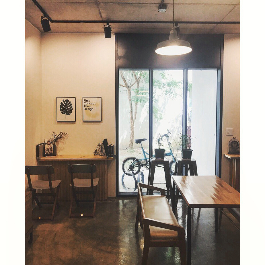 place_img