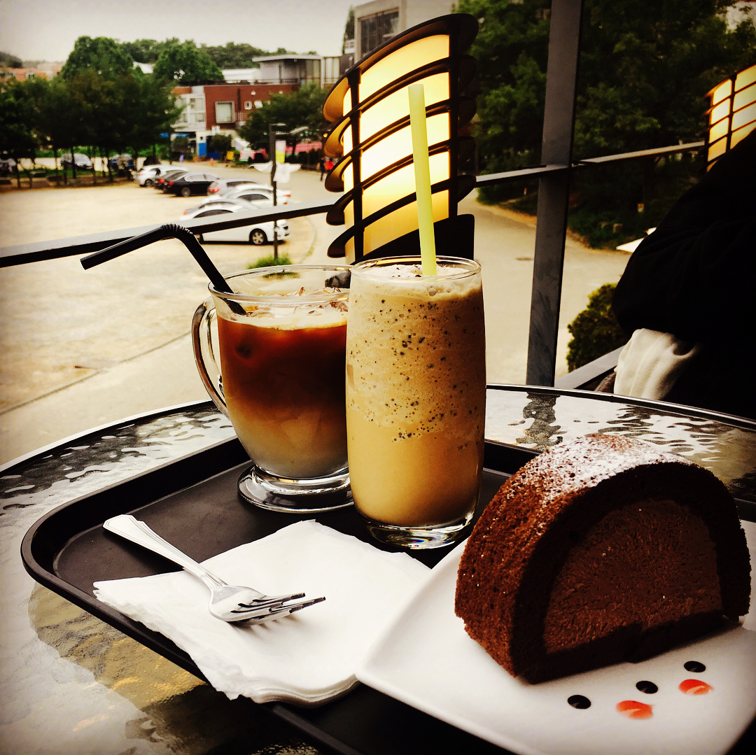 서브2