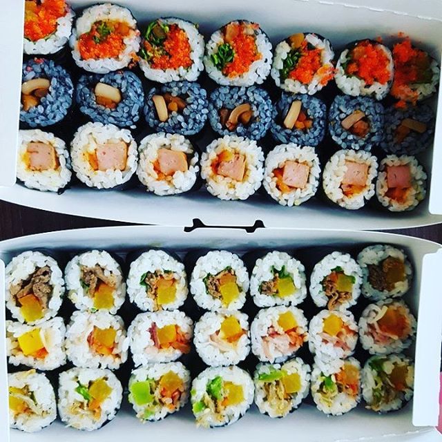 서브1
