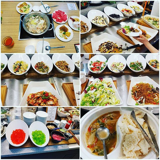 출처 : 키친폿 인스타그램 검색 결과