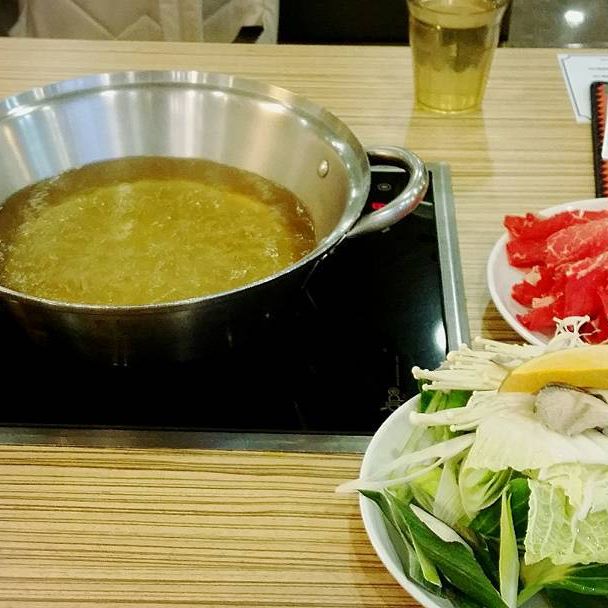 출처 : 인스타그램