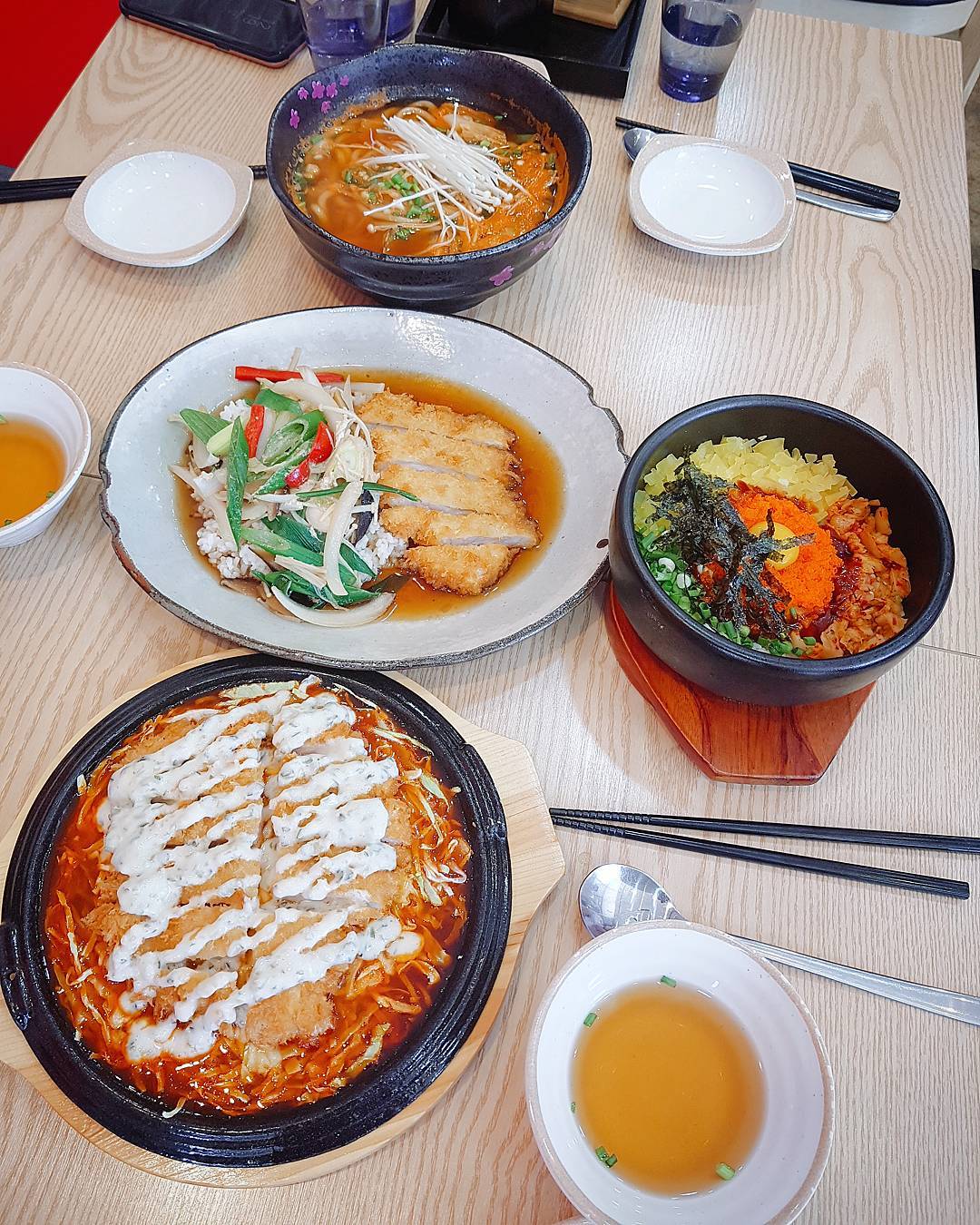 서브2