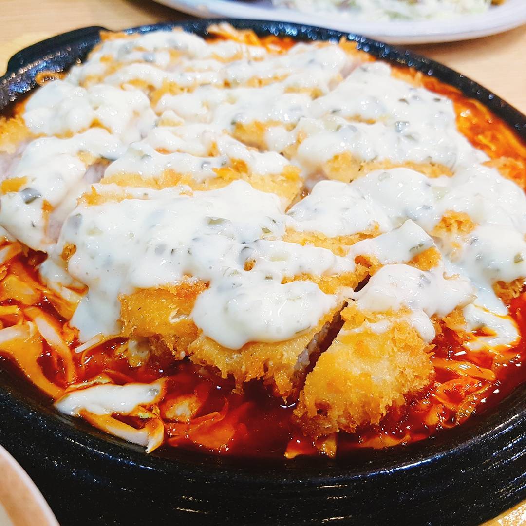 서브1