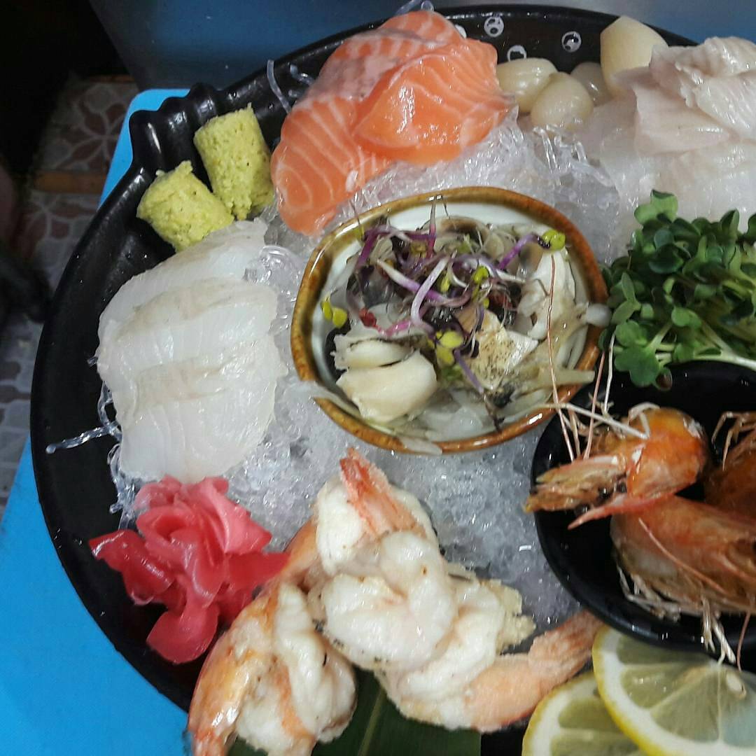 서브1