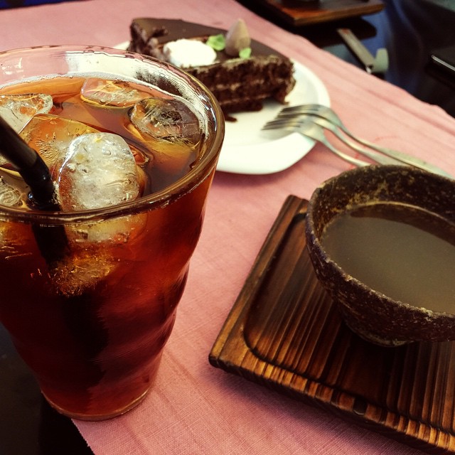 서브2