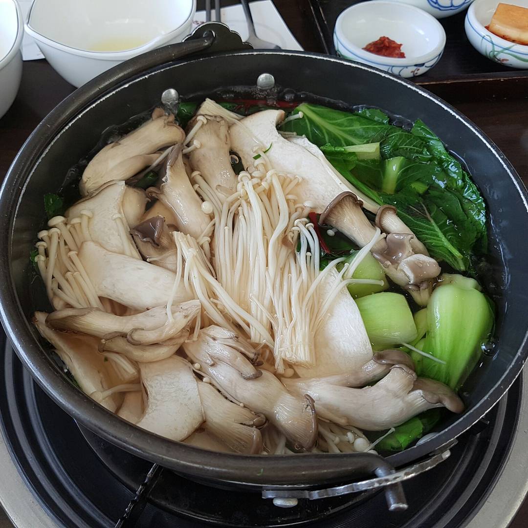 서브2