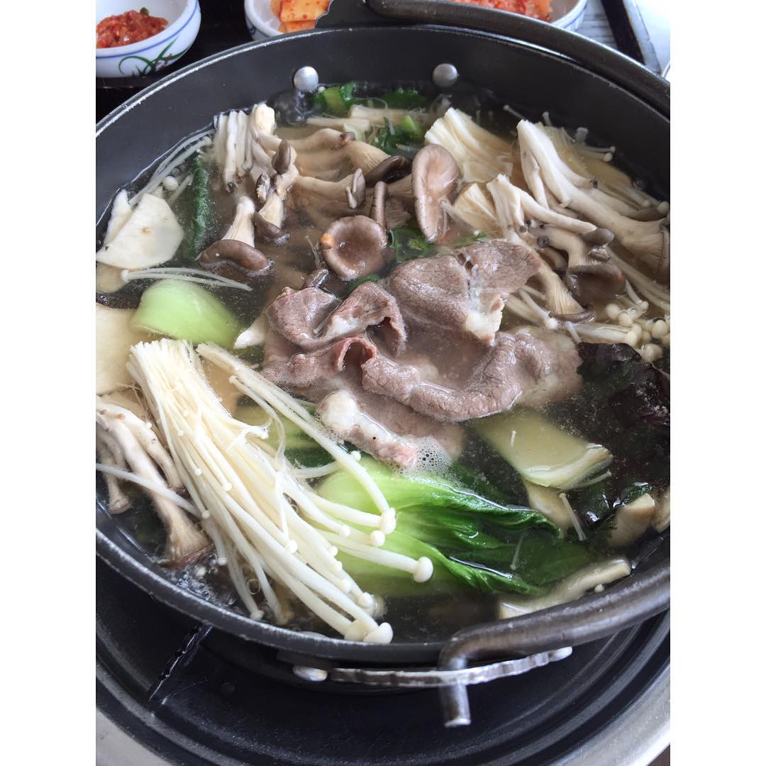 서브1